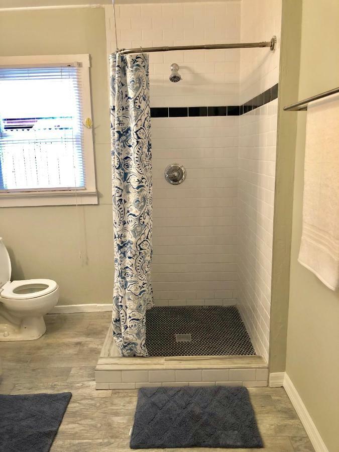 Downtown Sarasota Cottage Near Siesta Key Beaches And Golfing ภายนอก รูปภาพ
